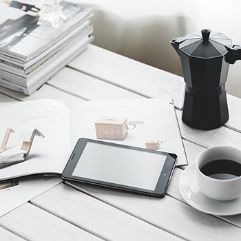 娱乐吃瓜酱闪电,揭秘娱乐圈那些不为人知的幕后故事