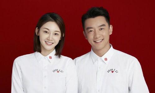 吃瓜小说娱乐圈鼻祖是谁,吃瓜小说的起源与影响