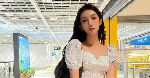 娱乐圈吃瓜爆料真假