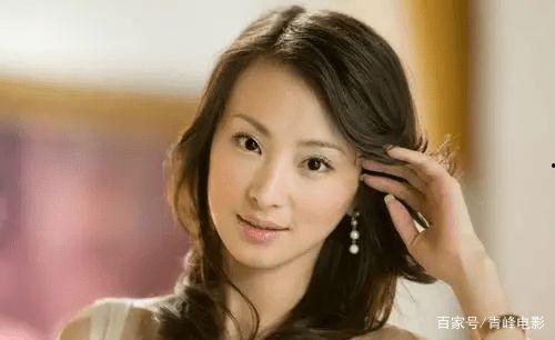 娱乐吃瓜君三线女演员