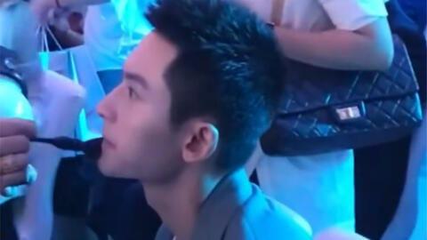 每日娱乐在线吃瓜,揭秘娱乐圈最新“瓜”事