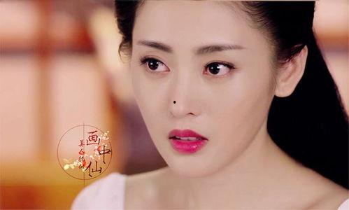 娱乐圈变成吃瓜圈的小说,从明星到瓜农的华丽蜕变