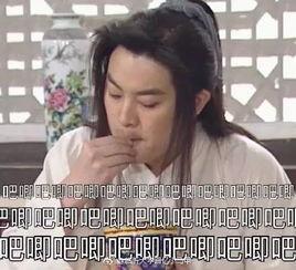 娱乐圈变成吃瓜圈的小说,从明星到瓜农的华丽蜕变