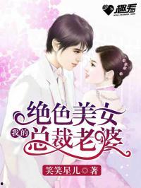 在线吃瓜娱乐圈小说推荐,娱乐圈小说中的甜蜜陷阱与逆袭传奇