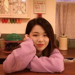 爱豆吃瓜娱乐强,揭秘明星幕后生活