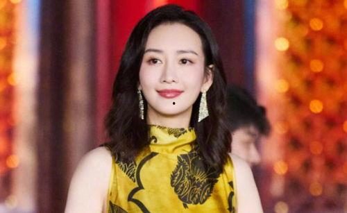 娱乐圈吃大瓜夏琪,揭秘明星幕后真相