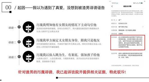 女朋友发吃瓜怎么回复,甜蜜回应女友的趣味互动