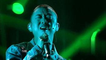 娱乐吃瓜群众歌曲视频