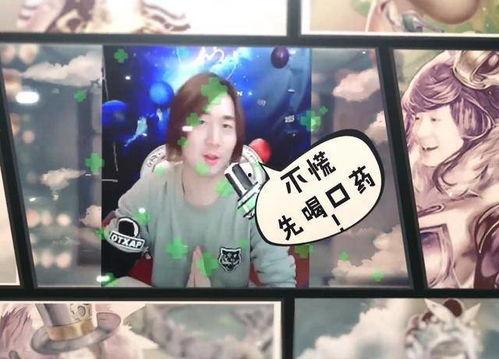 娱乐吃瓜酱创作的原声,揭秘娱乐圈幕后故事，带你领略明星们的真实生活