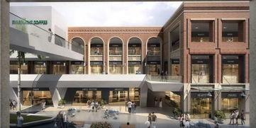 娱乐吃瓜酱北方教学楼,娱乐吃瓜酱的神秘之地