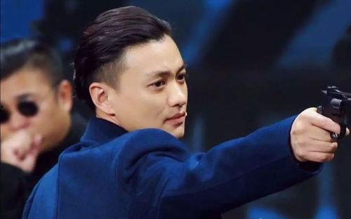 进娱乐圈是为了吃瓜嘛,从吃瓜到深度参与