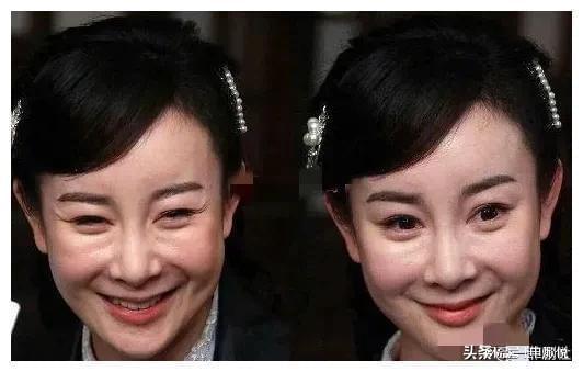 八卦故事吃瓜娱乐,揭秘八卦故事中的吃瓜娱乐传奇