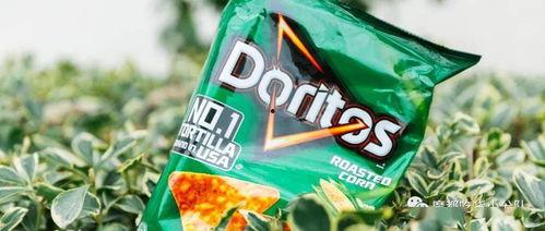 娱乐吃瓜四字弟弟