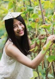 甜甜的娱乐吃瓜,揭秘娱乐圈最新吃瓜大事件