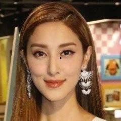 娱乐八卦吃瓜背景图片大全,揭秘明星幕后故事，海量八卦图片大放送！