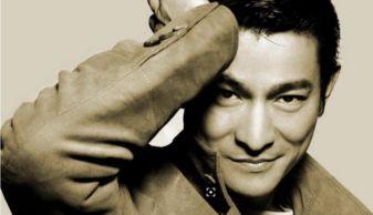 娱乐吃瓜酱马东锡,娱乐吃瓜界的“瓜王”传奇