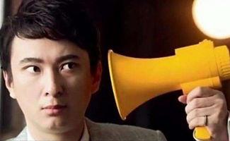 娱乐吃瓜酱马东锡,娱乐吃瓜界的“瓜王”传奇