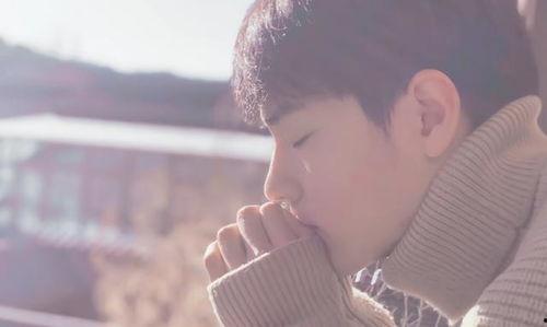 肖战吃瓜的娱乐者