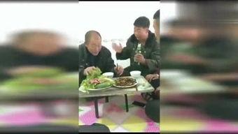 娱乐吃瓜酱穷人