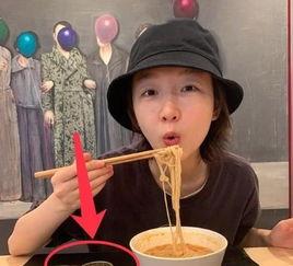 娱乐吃瓜酱穷人