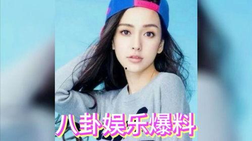 娱乐吃瓜五个女星都有谁,揭秘她们的“吃瓜”传奇