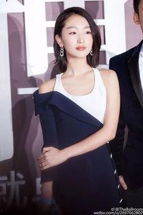 娱乐吃瓜周冬雨04,揭秘明星幕后趣事