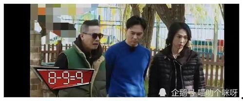 娱乐圈吃瓜爆料硬汉出轨,吃瓜爆料背后的真相揭晓