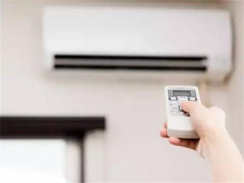 娱乐吃瓜酱夏天开空调,娱乐吃瓜酱教你如何开空调吃瓜两不误