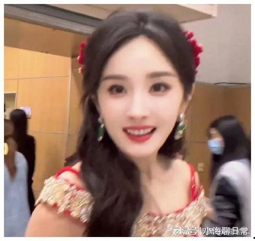 娱乐圈吃瓜视频集锦,揭秘明星幕后趣事