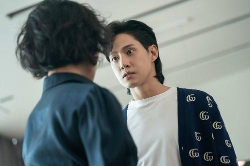 娱乐吃瓜演员名单大全,揭秘明星幕后故事与八卦风云