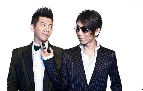 娱乐圈的吃瓜影帝书趣阁