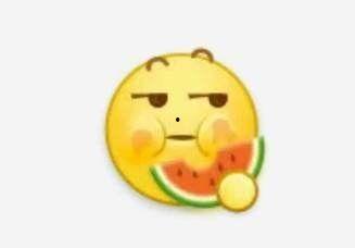 网语吃瓜是什么意思,吃瓜群众的趣味解读