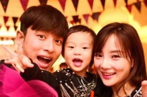 娱乐圈吃瓜李小璐是谁啊