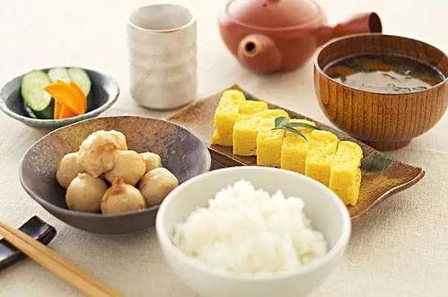 娱乐吃瓜酱饭搭子